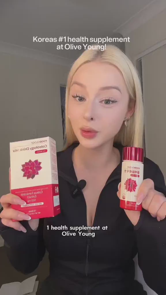 Synergy® | Meta-Crave Slim Stick video