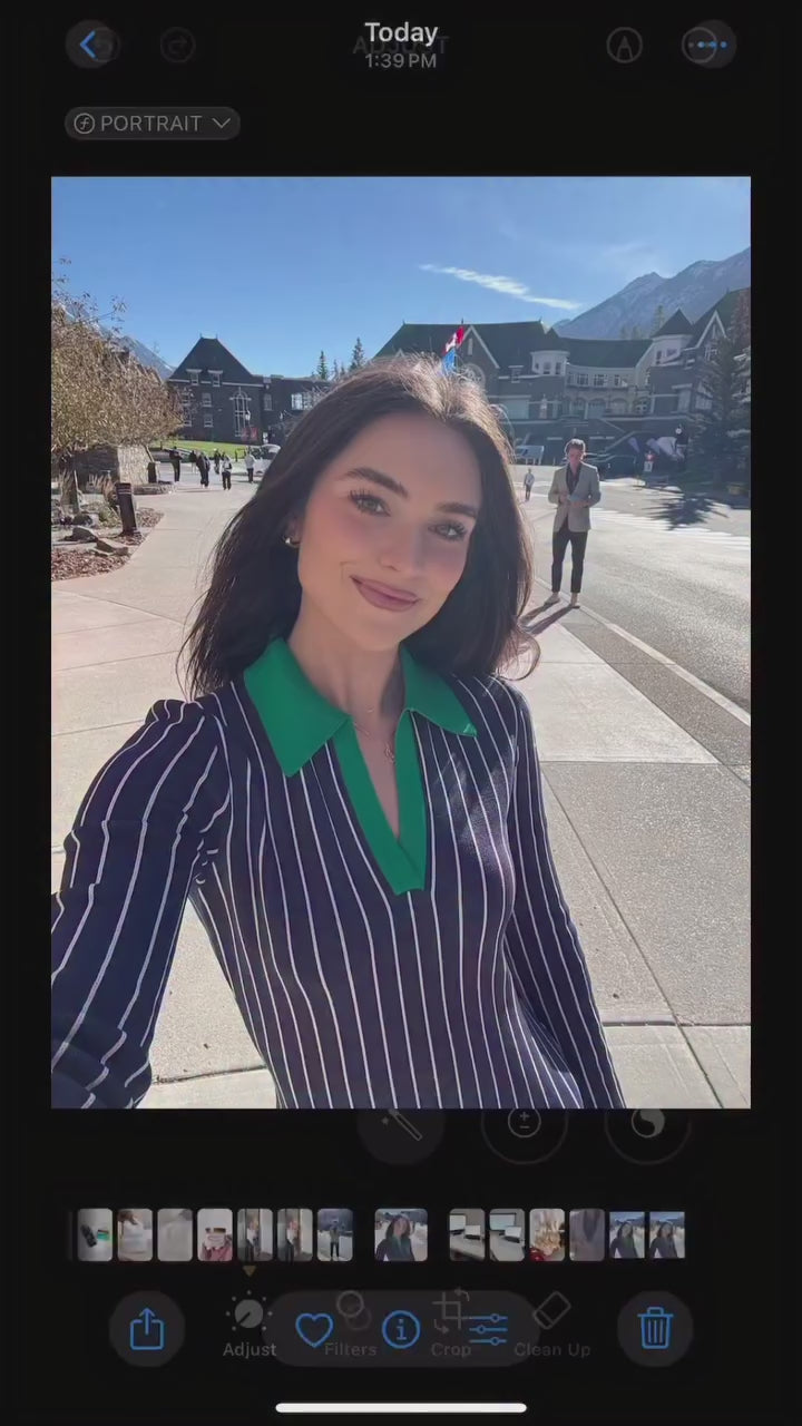 Synergy® | Premium Neuro-Gum video