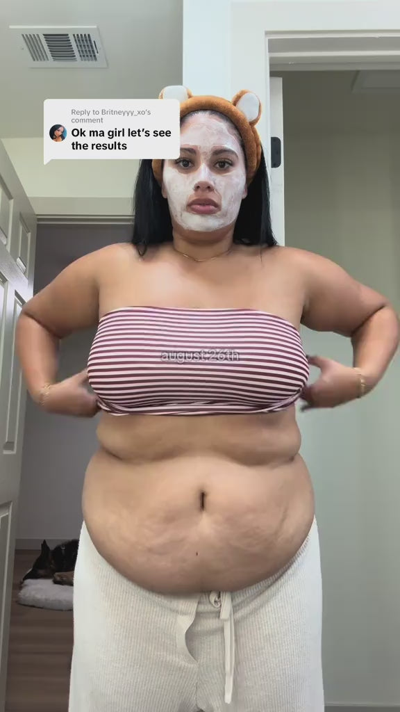 Synergy® | Meta-Crave Slim Stick video