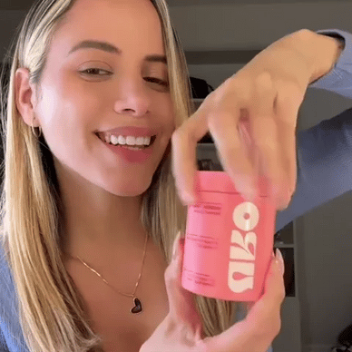 You're Just a Tap Away...