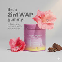 Synergy® | PH Probiotic Gummies - Synergy®